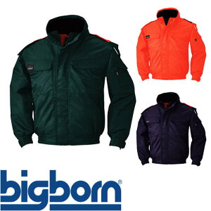 hWPbg hJW h   SDGs GR  ۉ lC  rbO{[ h _E hWp[  g H~ hu] ŋ AE^[ ƒ [N } 