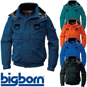 rbO{[ tn[lXphWPbg hWPbg hJW ۉ lC  _E h hWp[ 㒅 u] ŋ AE^[  g H~  