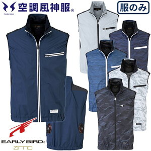 EFEFA xXg rbO{[ 󒲕_xXgit@j EBA5039AAEBA5039AK ƒ ƕ t dt@Ή @ ҏ  MǑ΍ O H y V  AEg