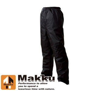 Makku }bN hhpc hpc [Npc h Y{ ۉ lC  h  g H~p ŋ  ƒ  [N } Y JWA  
