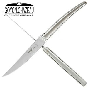 SEV][ MI[iCt XeX j[X^C TG100SN iCt Jg[