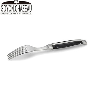 iCt SEV][ SEV][ MI[tH[N y[p[Xg[ ubN TG400BP Jg[