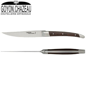 iCt SEV][ MI[iCt Jy[p[Xg[ Re|[ TG100MN Jg[