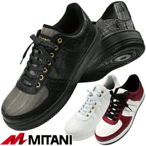 SC ~^j MWB BATTLER 160968A160969A160970A160971A160972A160973A160962A160963A160964A160965A160966A160967A160974A160975A160976A160977A160978A160979 RC Xj[J[^Cv