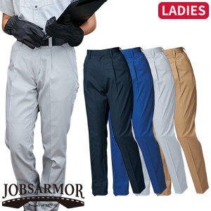 ��ƕ� ���f�B�[�X �p���c �O�� ���f�B�[�X�p���c JA237 ��ƒ� �t��