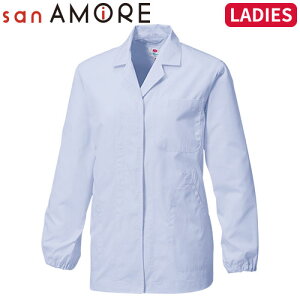 ƒ jtH[ O ܕtfB[X߁i|vj 8924R ~[