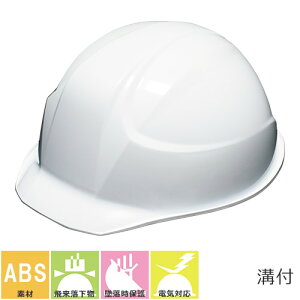 Hwbg Εt DICwbg AA17^HA5E-K17 y_ ʋCE AA17^HA5E-K17 AJ Hp y z h