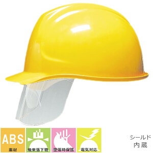 Hwbg V[hwbg DICwbg SYA-S^SFE-K9A ʋCE e[v^Cv SYA-S^SFE-K9A Hp y z h