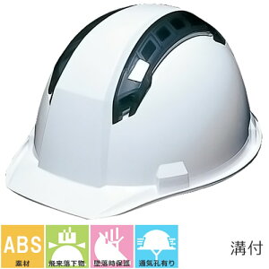 Hwbg Εt DICwbg A07-WV^HA1E-K8 A07-WV^HA1E-K8 AJ ʋCt ʋCE Hp y z h