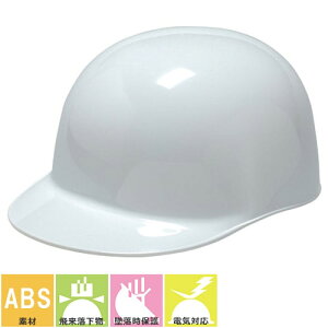 Hwbg 싅X^Cv DICwbg SPA^G3XE-SP SPA^G3XE-SP Hp y z h