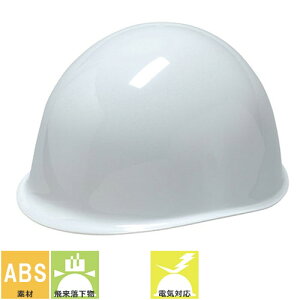 Hwbg MP^Cv DICwbg MPA^PME Ci[ PM`^Cv MPA^PME Hp y z h 󂭂Ԃ