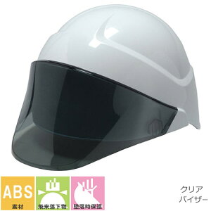 Hwbg NAoCU[ DICwbg AG-05^SYE-K7 V[hȂ^Cv AG-05^SYE-K7 Hp y z Ђ h