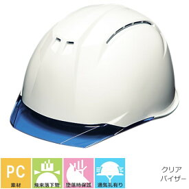楽天市場 Dicスケルトンヘルメットの通販 楽天市場 Dicスケルトンヘルメットの通販