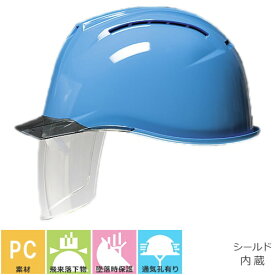 楽天市場 Dicスケルトンヘルメットの通販