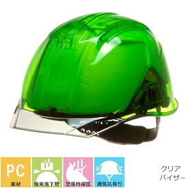 楽天市場 スケルトン ヘルメットの通販
