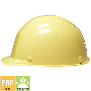 Hwbg Εt DICwbg F03^HA2E4-P ʋCE Ci[ F03^HA2E4-P AJ Hp y z h