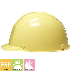 Hwbg Εt DICwbg F03^HA2E4-P-A01 ʋCE Ci[t F03^HA2E4-P-A01 AJ Hp y z h