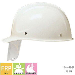 Hwbg V[hwbg DICwbg SYF-S^SYFE-M-K2 ʋCE Ci[t e[v(e~)^Cv SYF-S^SYFE-M-K2 Hp y z h