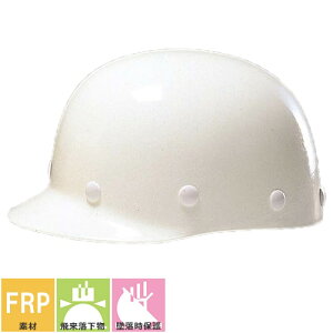 Hwbg 싅X^Cv DICwbg SD^PA-P-SP Ci[t e~ SD^PA-P-SP Hp y z h