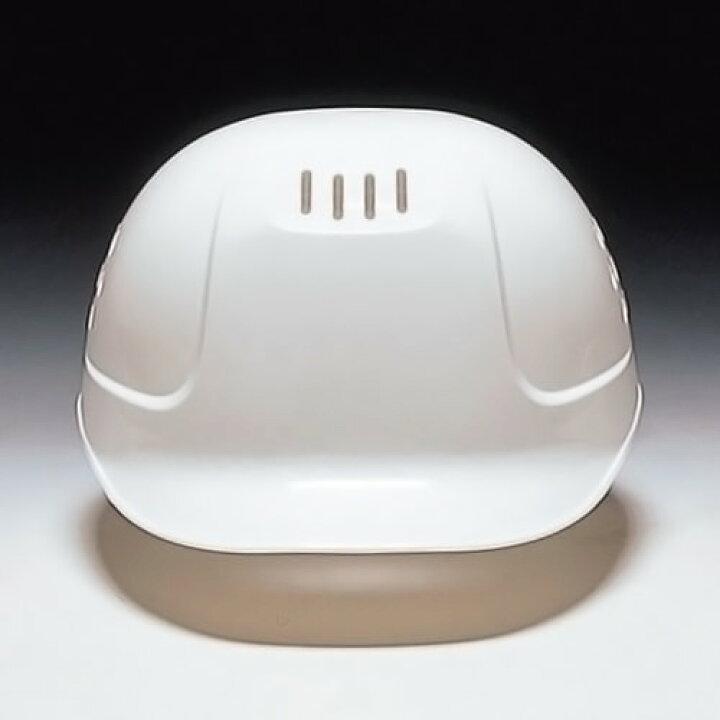 お取り寄せ Dic 1 軽作業ヘルメット