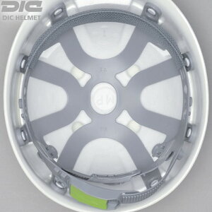 ƃwbg DICwbg PXꎮ(` NP^b`ЂZbg) PXꎮ(NP^b`ЂZbg) p Hp y z