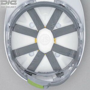 ƃwbg DICwbg G3Xꎮ(` NP^b`ЂZbg) G3Xꎮ(NP^b`ЂZbg) p Hp y z