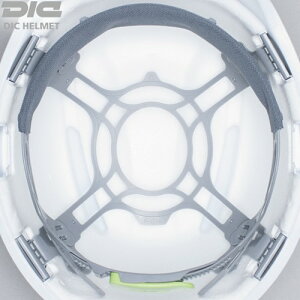 ƃwbg DICwbg HA5ꎮ(` E1^b`ЂZbg) HA5ꎮ(E1^b`ЂZbg) p Hp y z