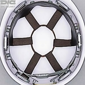 ƃwbg DICwbg SA-1ꎮ(e[v SA-1^b`ЂZbg) SA-1ꎮ(SA-1^b`ЂZbg) p Hp y z