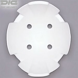 ƃwbgpX`[ DICwbg K3Ci[ AX`[̂ K3Ci[ pX`[ Hp y z