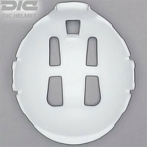 ƃwbgpX`[ DICwbg K6Ci[ AX`[̂ K6Ci[ pX`[ Hp y z