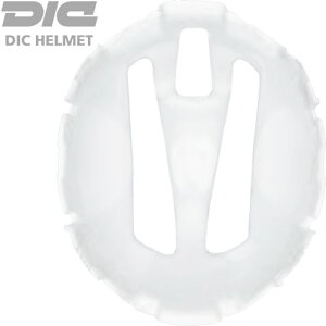 ƃwbgpX`[ DICwbg K8Ci[ AX`[̂ K8Ci[ pX`[ Hp y z