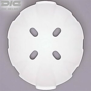 ƃwbgpX`[ DICwbg UPCi[ AX`[̂ UPCi[ pX`[ Hp y z