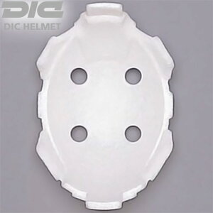 ƃwbgpX`[ DICwbg SCi[ AX`[̂ SCi[ pX`[ Hp y z