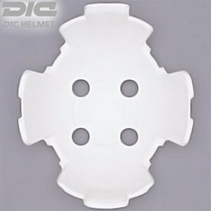 ƃwbgpX`[ DICwbg SYA-IILCi[ AX`[̂ SYA-IILCi[ pX`[ Hp y z