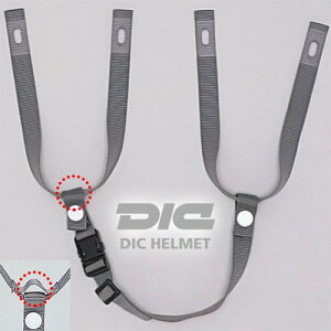 y[֑Ήzƃwbg p DICwbg NP^b`ASЂ(ЂZbg)Yh~Dt ASqZbg NP^b`Yh~ eiXpi Hp y z