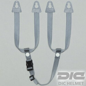 y[֑Ήz wbgR DICwbg E1^b`R wbgIvVi Hpwbg Ɨpwbg pЂ RZbg Y یX 