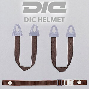 y[֑Ήzƃwbg p DICwbg SA-1^b`ASЂ(ЂZbg) SA-1^b`ASЂ eiXpi Hp y z