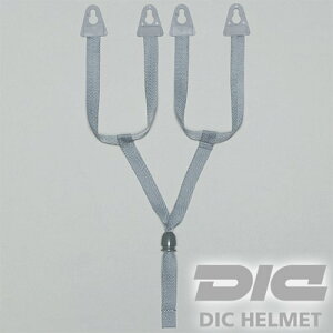 y[֑Ήzƃwbg p DICwbg E1ASЂ(ЂDtZbg) E1ASЂ(ohDt) eiXpi Hp y z