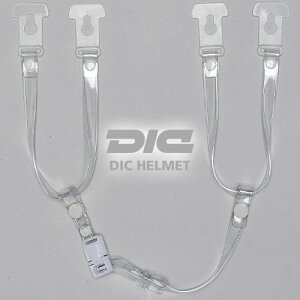 y[֑Ήz HpwbgRZbg DICwbg ^b` E2^b`ASЂ NA wbgIvVi pR Ɨpwbg Ђ {