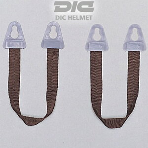 y[֑Ήzƃwbg p DICwbg SA-1݂݂Ђ ̂2{Zbg SA-1݂݂Ђ(2{Zbg) eiXpi Hp y z