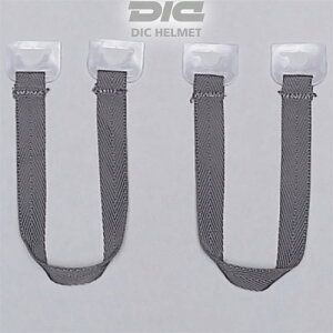 y[֑Ήzƃwbg p DICwbg EH݂݂Ђ ̂2{Zbg EH݂݂Ђ(2{Zbg) eiXpi Hp y z