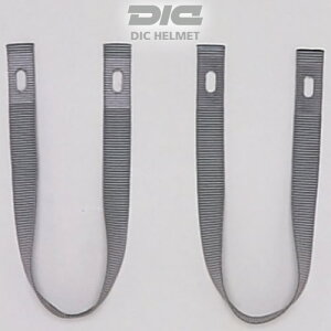 y[֑Ήzƃwbg p DICwbg NP݂݂Ђ ̂2{Zbg NP݂݂Ђ(2{Zbg) eiXpi Hp y z