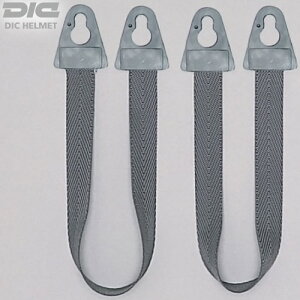 y[֑Ήzƃwbg p DICwbg E1݂݂Ђ ̂2{Zbg E1݂݂Ђ(2{Zbg) eiXpi Hp y z