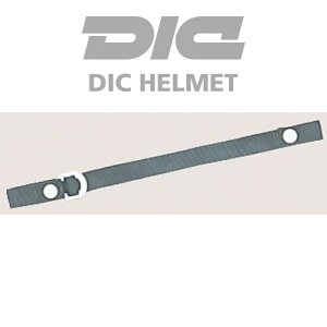 y[֑Ήzƃwbg p DICwbg NP-1ASoh ̂ NP-1ASoh eiXpi Hp y z