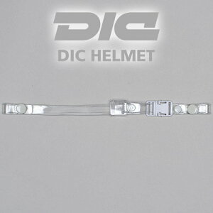 y[֑Ήzƃwbg p DICwbg ^b`ASoh ̂ ^b`ASoh eiXpi Hp y z