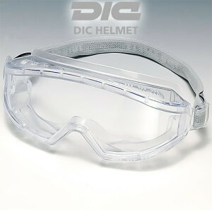 ƃwbg DICwbg hoKl S[O^ IvV ʔ