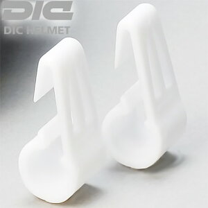 ƃwbg DICwbg S[ONbv atwbgp 2×10Zbg(20)