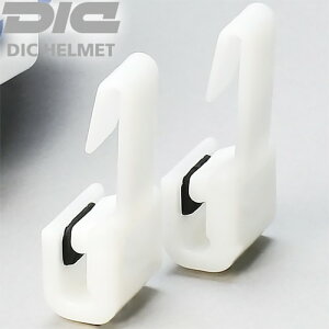 ƃwbg DICwbg S[ONbv awbgp 2×10Zbg(20)