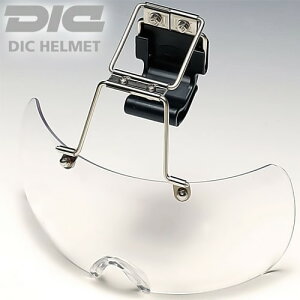 ƃwbg DICwbg XqtKl 1400-C IvV ʔ