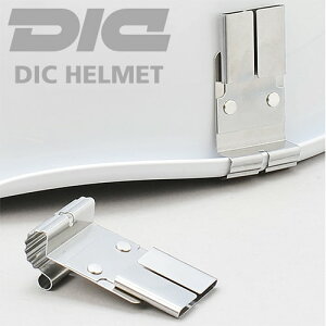 ƃwbg DICwbg hЖʎt 11-7 (SYAV[Y AA11V[Y A01 AA16p) E2×5Zbg(10) IvV ʔ